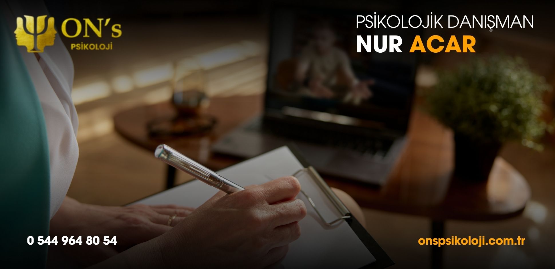 Karamürsel Çift Danışmanı